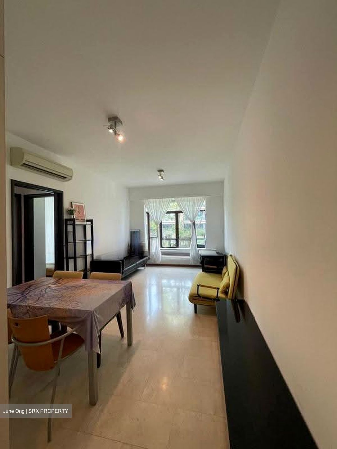 Amaninda (D11), Condominium #636010981